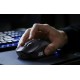 Ποντίκι gaming ONIKUMA DM07 RGB (Μαύρο)