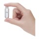 VIAIM Notekit AI Dongle εγγραφής (Γκρι)