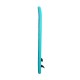 FunWater SUP σανίδα για κολύμπι SUPFW71A 3,5m (sötétkék)