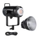 Φωτιστικό LED RGB Neewer CB200C