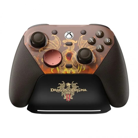 Ασύρματο χειριστήριο GameSir G7 Pro DD2