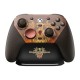 Ασύρματο χειριστήριο GameSir G7 Pro DD2