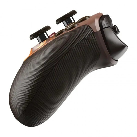 Ασύρματο χειριστήριο GameSir G7 Pro DD2