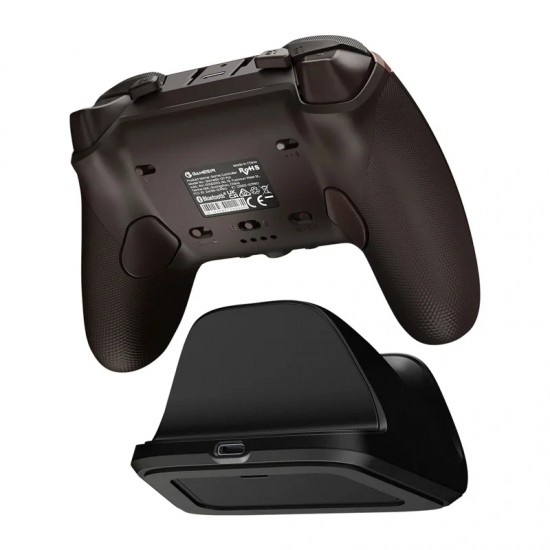 Ασύρματο χειριστήριο GameSir G7 Pro DD2