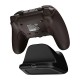 Ασύρματο χειριστήριο GameSir G7 Pro DD2