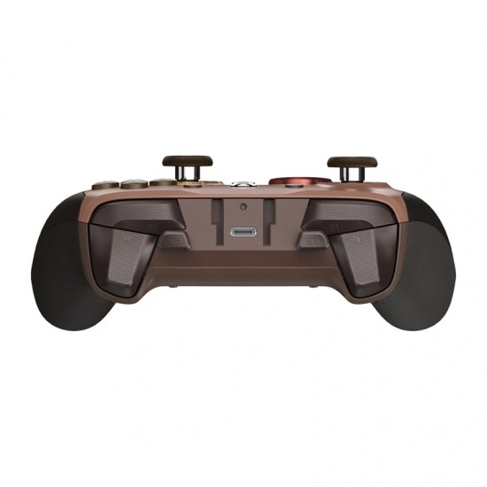 Ασύρματο χειριστήριο GameSir G7 Pro DD2