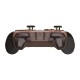 Ασύρματο χειριστήριο GameSir G7 Pro DD2