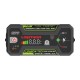 LOKITHOR J1350 Pro 25,6 Wh Jump Starter