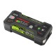 LOKITHOR J1350 Pro 25,6 Wh Jump Starter
