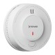 Φωτοηλεκτρικός ανιχνευτής καπνού X-SENSE SD19