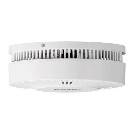 Φωτοηλεκτρικός ανιχνευτής καπνού X-SENSE SD19