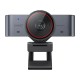 Emeet SmartCam C960 Ultra Webcam