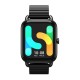 Smartwatch Haylou RS4 Plus (black)