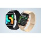 Smartwatch Haylou RS4 Plus (black)
