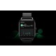 Smartwatch Haylou RS4 Plus (black)