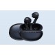 Earbuds TWS Haylou X1 2023 ENC (blue)