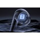 Earbuds TWS Haylou X1 2023 ENC (blue)