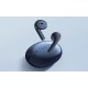 Earbuds TWS Haylou X1 2023 ENC (blue)