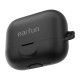 Θήκη ακουστικών Earfun Air Pro 4+