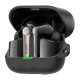 Θήκη ακουστικών Earfun Air Pro 4+