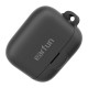 Θήκη ακουστικών Earfun Air Pro 4+