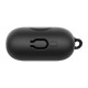 Θήκη ακουστικών Earfun Air Pro 4+