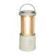 Lepro 330043 Λάμπα κάμπινγκ, 1000 lm