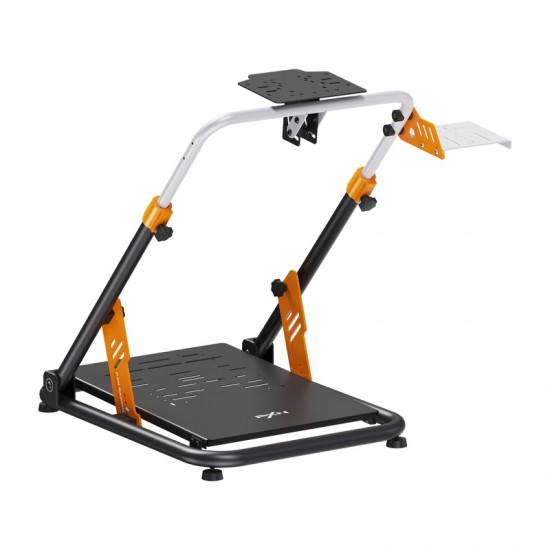 Βάση για Gaming Wheel PXN-A11