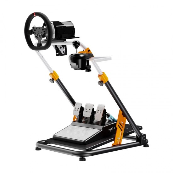 Βάση για Gaming Wheel PXN-A11