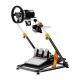 Βάση για Gaming Wheel PXN-A11