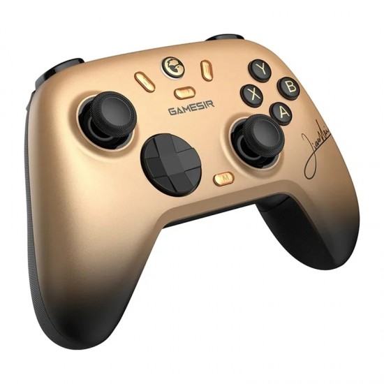 Ασύρματο χειριστήριο GameSir Nova 2 Lite Champion Edition