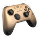 Ασύρματο χειριστήριο GameSir Nova 2 Lite Champion Edition