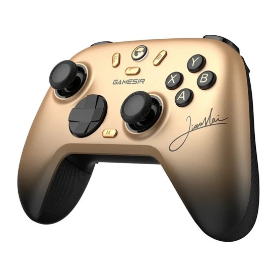 Ασύρματο χειριστήριο GameSir Nova 2 Lite Champion Edition