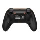 Ασύρματο χειριστήριο GameSir Nova 2 Lite Champion Edition
