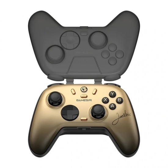 Ασύρματο χειριστήριο GameSir Nova 2 Lite Champion Edition