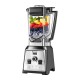 Μπλέντερ με δοχείο AMZCHEF CE-NY-8088MJD