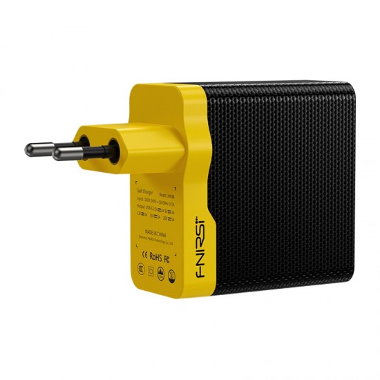 Τροφοδοτικό FNIRSI 100W