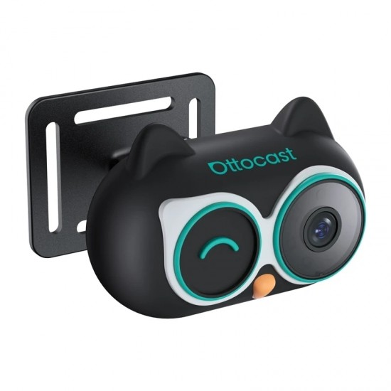 Προσαρμογέας CarPlay OTTOCAST Cabin Care CA520-T200