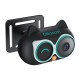 Προσαρμογέας CarPlay OTTOCAST Cabin Care CA520-T200