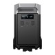 FOSSIBOT FB3840 Μπαταρία 3840 Wh