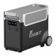 FOSSIBOT FB3840 Μπαταρία 3840 Wh