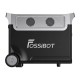 FOSSIBOT FB3840 Μπαταρία 3840 Wh