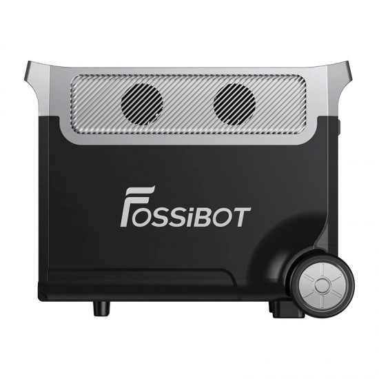 FOSSIBOT FB3840 Μπαταρία 3840 Wh