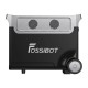 FOSSIBOT FB3840 Μπαταρία 3840 Wh