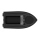 Flytec V030 Basic 20.000 mAh Μηχανή δόλωσης
