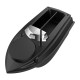 Flytec V030 Ανιχνευτής ψαριών 20.000 mAh για σκάφος δόλωμα