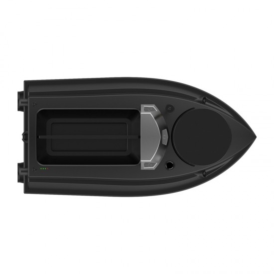 Flytec V030 Ανιχνευτής ψαριών 20.000 mAh για σκάφος δόλωμα