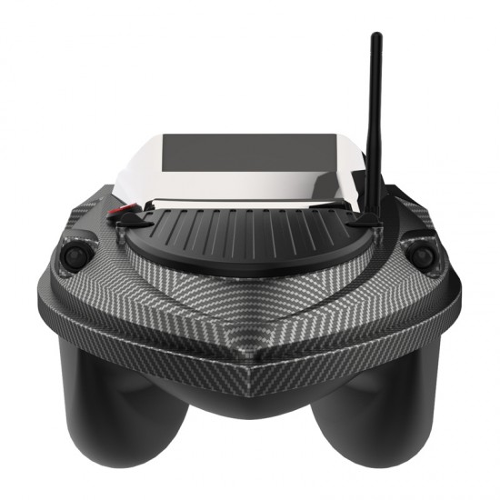 Flytec V080 Basic 20.000 mAh Μηχανή δόλωσης