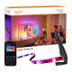 Λωρίδα LED Wi-Fi Lepro STV1