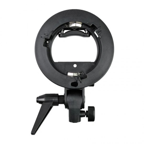 GODOX SFUV6060 Softbox, 60x60 εκ.